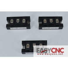 2MBI150LB-060 FUJI IGBT NEW
