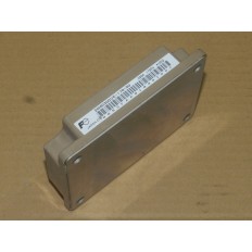 2MBI300VE-170-50 IBGT NEW