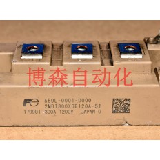 2MBI300XGE120A-51 IBGT NEW