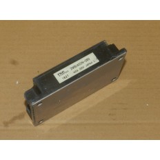 2MBI400N-060 IBGT NEW