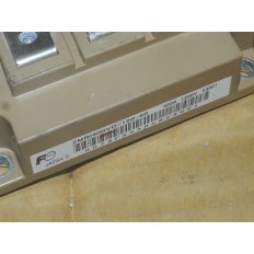 2MBI400VD-120-50 IBGT NEW