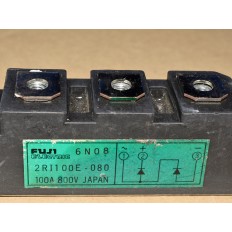 2RI100E-080 IBGT NEW