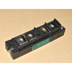 2RI250E-080 IBGT NEW