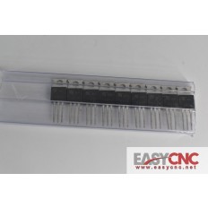 2SD835 Panasonic TRANSISTOR NEW