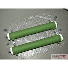 300W 22RJ Resistor New