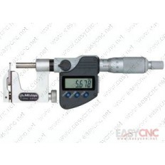 317-252(0-25mm0 Mitutoyo micrometer new and original