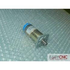 317A110-10 GLOSE MOTORS used