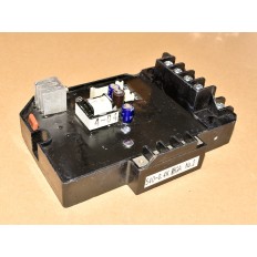 32053-030127 IBGT NEW