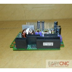 35F00020062 DIGITAL PCB FOR OKUMA