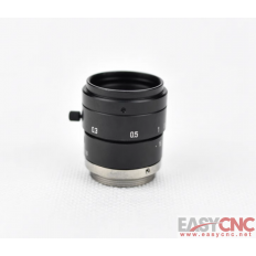 TAMRON 35HB Megapixel Fixed Industrial Lens 35mm 1：2.1 USED