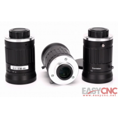 Sunvision 35mm 1：1.4  Industrial Lens 1 inch USED