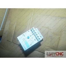 3RB2026-2QBO SIEMENS overload relay USED