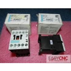 3RT1016-1AF01 Siemens Ac Contactor New And Original