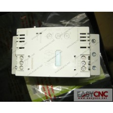 3RW3044-1AB14 Siemens Sirius S2 Soft Start New And Origianl