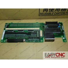 3G2A5-OD213-1 OMRON PCB