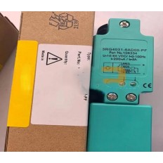 3RG4031-6AD00-PF Siemens Sensor NEW