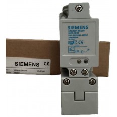 3RG4041-6KD00 Siemens Sensor NEW