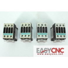 3RT1023-1AP00 Siemens Contactor NEW