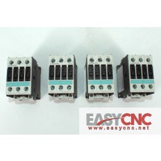 3RT1025-1AP00 Siemens Contactor NEW