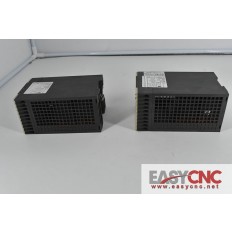 3TK2803-0BB4 SIEMENS Contactor combination NEW