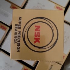 40BNR10HTSRV1VDUEL03 NSK Super Precision Bearings New And Original