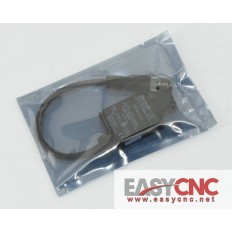 42KL-P2LB-F4 Allen-Bradley Sensor NEW