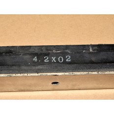 42X02 IBGT NEW