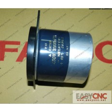 450V 3900uFM Fanuc capacitor