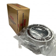 45BNR10HTSRV1VDUEL02 NSK Spindle Bearing New And Original