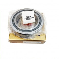 45BNR10HTSRV1VDUEL03 NSK Super Precision Bearings New And Original