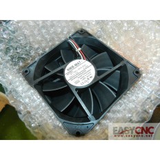 4710KL-05W-B49 NMB fan dc 24v 0.29a 120*120*25mm new and original
