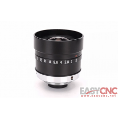 COSMICAR/PENTAX 4.8mm 1：1.8 Fixed Industrial Lens USED