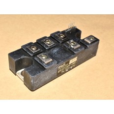 4R3TI20Y-080 IBGT NEW