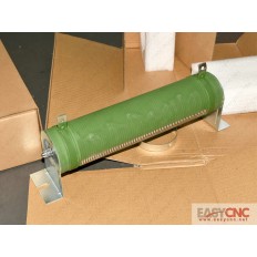 1000W 50RJ Resistor New
