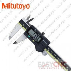 500-158-30(0-150*0.01mm) Mitutoyo caliper new and original