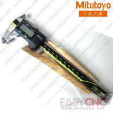 500-159(0-150mm ) Mitutoyo caliper new and original