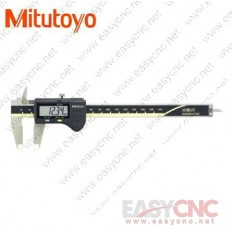 500-170 (0-100mm) Mitutoyo caliper new and original