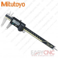 500-171(0-150mm ) Mitutoyo caliper new and original