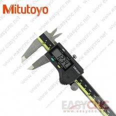 500-193(0-300mm ) Mitutoyo caliper new and original