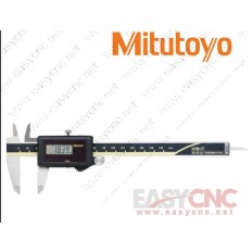 500-454(0-150mm) Mitutoyo caliper new and original