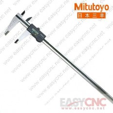 500-500(0-450mm) Mitutoyo caliper new and original