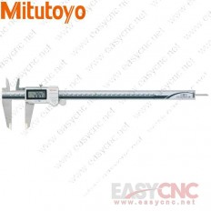 500-709-11 (0-150mm) Mitutoyo caliper new and original