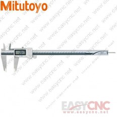 500-713-20 (0-200mm) Mitutoyo caliper new and original