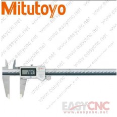 500-724-10(0-200mm) Mitutoyo caliper new and original