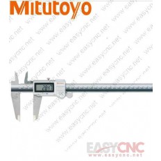 500-732-10 (0-200mm) Mitutoyo caliper new and original