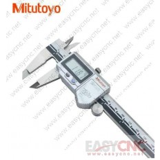 500-753-10(0-200mm 0.02) Mitutoyo caliper new and original