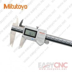 500-768-10(0-150mm) Mitutoyo caliper new and original