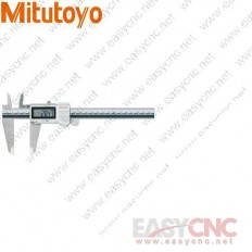 500-769-10(0-150mm) Mitutoyo caliper new and original