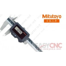 500-787(0-200mm) Mitutoyo caliper new and original