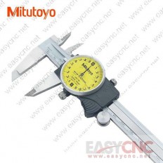 505-730(0-150mm 0.02) Mitutoyo caliper new and original